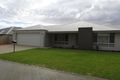 Property photo of 10 Bronzewing Turn Wandina WA 6530