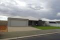 Property photo of 10 Bronzewing Turn Wandina WA 6530