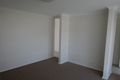 Property photo of 10 Bronzewing Turn Wandina WA 6530