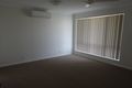 Property photo of 10 Bronzewing Turn Wandina WA 6530