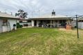 Property photo of 23 Whylandra Street Dubbo NSW 2830