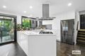 Property photo of 20 Uplands Place Park Grove TAS 7320
