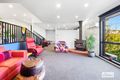 Property photo of 20 Uplands Place Park Grove TAS 7320
