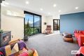 Property photo of 20 Uplands Place Park Grove TAS 7320