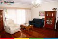 Property photo of 35 Leamington Road Telopea NSW 2117