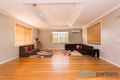 Property photo of 230A Chisholm Road Auburn NSW 2144