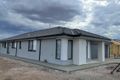 Property photo of 45 Vignette Road Diggers Rest VIC 3427