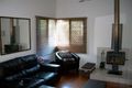 Property photo of 163 Brisbane Road Monkland QLD 4570