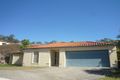 Property photo of 17/82 Bergin Road Ferny Grove QLD 4055