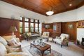 Property photo of 6 Valency Road Glen Iris VIC 3146