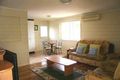 Property photo of 344 Kingston Road Slacks Creek QLD 4127