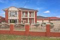 Property photo of 953 Ballarat Road Deer Park VIC 3023