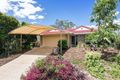 Property photo of 9 Chatfield Close Oxley QLD 4075