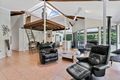 Property photo of 1 Mountain Ridge Crescent Buderim QLD 4556