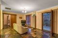 Property photo of 4 Frome Crescent West Lakes SA 5021