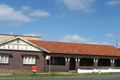 Property photo of 399-401 Canterbury Road Campsie NSW 2194