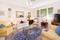 Property photo of 3/31 Hampden Road Pennant Hills NSW 2120