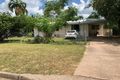 Property photo of 9 Blake Street The Gardens NT 0820