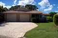 Property photo of 6 Tulip Court Proserpine QLD 4800