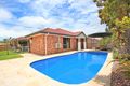 Property photo of 6 Barnard Crescent Murrumba Downs QLD 4503