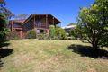 Property photo of 2 Riley Street McCrae VIC 3938