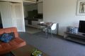 Property photo of 131/227 North Terrace Adelaide SA 5000