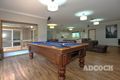 Property photo of 31 Saint James Drive Littlehampton SA 5250