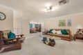 Property photo of 75 Englorie Park Drive Glen Alpine NSW 2560