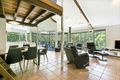 Property photo of 1 Mountain Ridge Crescent Buderim QLD 4556