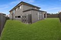 Property photo of 81 Emerald Hills Boulevard Leppington NSW 2179