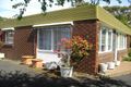Property photo of 1/13 Farnham Court Glenorchy TAS 7010