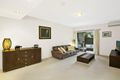 Property photo of 2/165 Victoria Road Gladesville NSW 2111