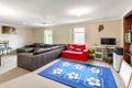 Property photo of 17/82 Bergin Road Ferny Grove QLD 4055