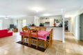 Property photo of 17/82 Bergin Road Ferny Grove QLD 4055