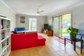 Property photo of 17/82 Bergin Road Ferny Grove QLD 4055