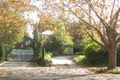 Property photo of 8 Shakespeare Grove Hawthorn VIC 3122