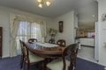 Property photo of 6 Peppercorne Place East Ballina NSW 2478