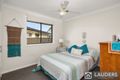 Property photo of 10 Ivy Crescent Old Bar NSW 2430
