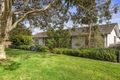 Property photo of 8 Dickson Street Wonthaggi VIC 3995