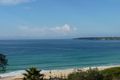 Property photo of 126 Mitchell Parade Mollymook Beach NSW 2539