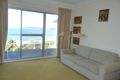 Property photo of 126 Mitchell Parade Mollymook Beach NSW 2539