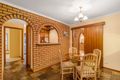 Property photo of 4 Frome Crescent West Lakes SA 5021