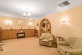 Property photo of 4 Frome Crescent West Lakes SA 5021