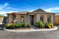 Property photo of 2/3 Campaspe Way Point Cook VIC 3030