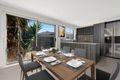 Property photo of 2/3 Campaspe Way Point Cook VIC 3030