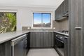 Property photo of 2/3 Campaspe Way Point Cook VIC 3030