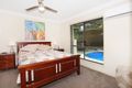 Property photo of 6 Barnard Crescent Murrumba Downs QLD 4503