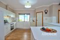 Property photo of 31 Saint James Drive Littlehampton SA 5250