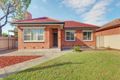 Property photo of 2 Ryder Road Manningham SA 5086