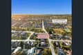 Property photo of 60 Stretton Drive Brookfield VIC 3338